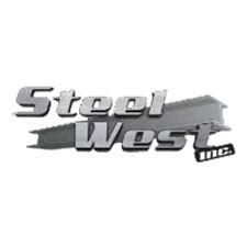 metal fabrication pocatello idaho|steel suppliers in boise.